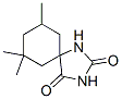 91216-38-5结构式