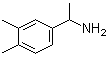 91251-29-5结构式