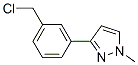 912569-61-0结构式