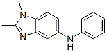 912764-10-4结构式