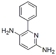 912772-80-6结构式