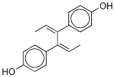 91297-99-3结构式