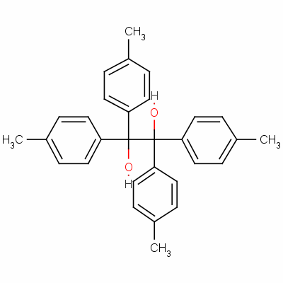 913-86-0结构式