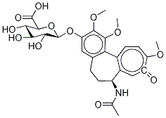 913079-71-7结构式