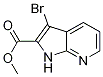 913181-71-2结构式