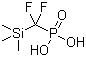 913263-04-4结构式