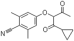 913346-12-0结构式