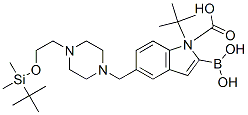 913388-70-2结构式