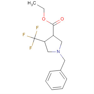 913744-78-2结构式