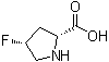 913820-71-0结构式