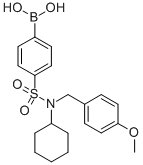 913836-13-2结构式