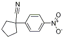 91392-33-5结构式