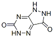 913962-38-6结构式