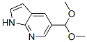 913983-17-2结构式