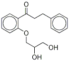 91401-73-9结构式