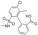 914221-64-0Structure