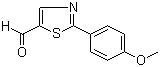 914348-82-6结构式