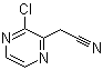 914360-88-6结构式