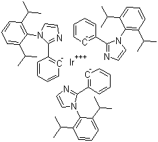 914394-25-5结构式