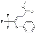 914613-27-7结构式