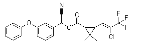 91465-08-6Structure