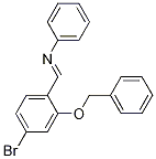 914777-35-8结构式