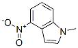 91482-63-2结构式