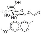 91488-21-0结构式