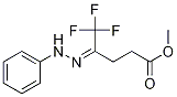 915071-75-9结构式