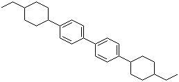 91538-79-3结构式