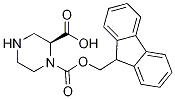 915749-50-7结构式