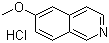 915865-96-2结构式