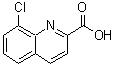 915922-73-5结构式