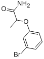 915923-02-3结构式