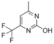 91606-60-9结构式