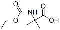 91613-84-2结构式