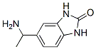 916201-63-3结构式