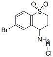 916420-34-3结构式