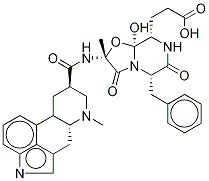 91653-37-1结构式