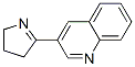 916572-56-0结构式