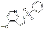 916574-87-3结构式