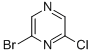 916791-07-6结构式