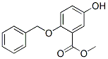 91738-30-6结构式