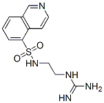 91742-10-8结构式