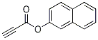 91805-17-3结构式