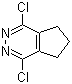 91846-80-9结构式