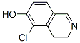 918488-41-2结构式