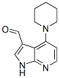 918513-18-5结构式