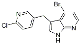 918513-60-7结构式