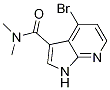 918514-47-3结构式